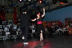 2005 11 12 fous swing 118